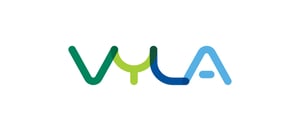 VYLA_Logo