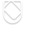 Ascend