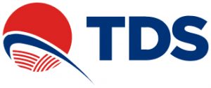 Total Dairy Solutions