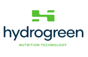 Hydrogreen