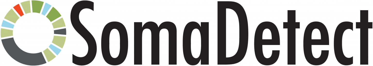SomaDetect