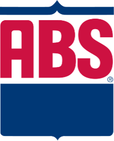 ABS Global
