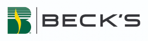 Beck's Hybrids