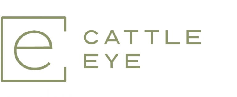 Cattle Eye