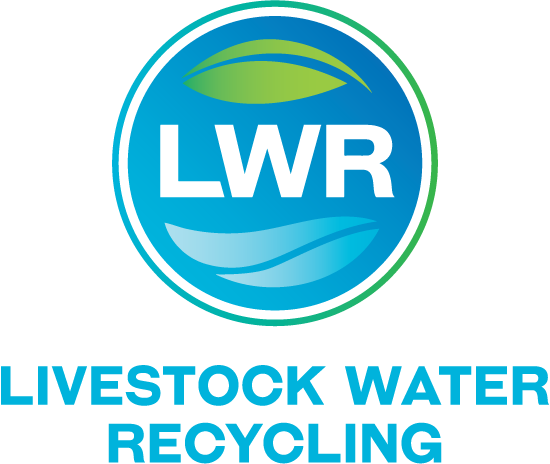 lwr-logo