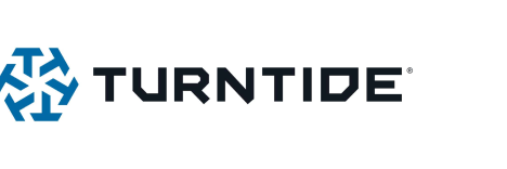 Turntide